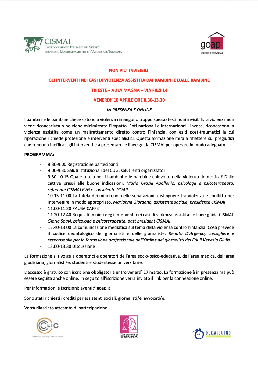 Screenshot 2026 02 26 alle 08.46.45