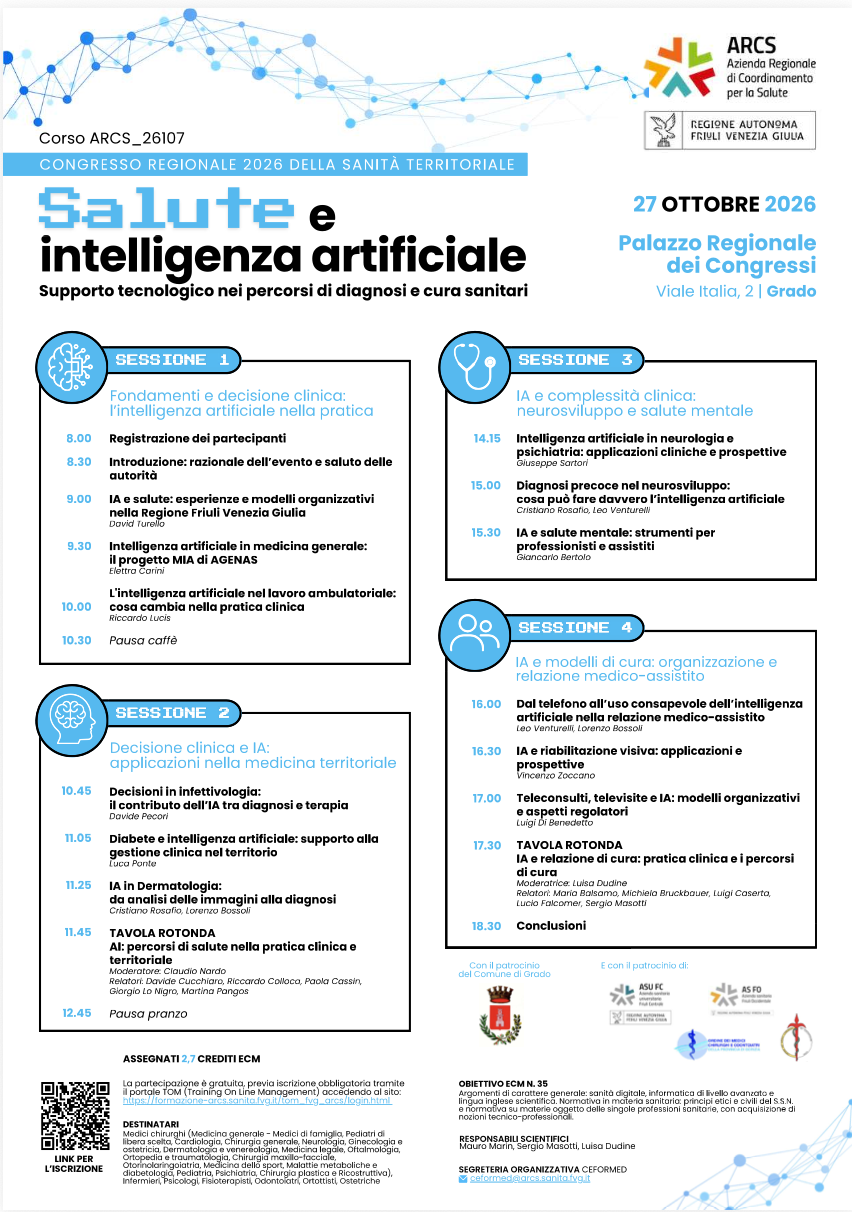 Screenshot 2026-09-16 alle 20.41.02.png