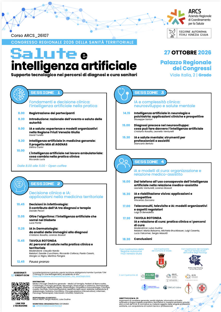 Screenshot 2026-10-12 alle 11.24.14.png