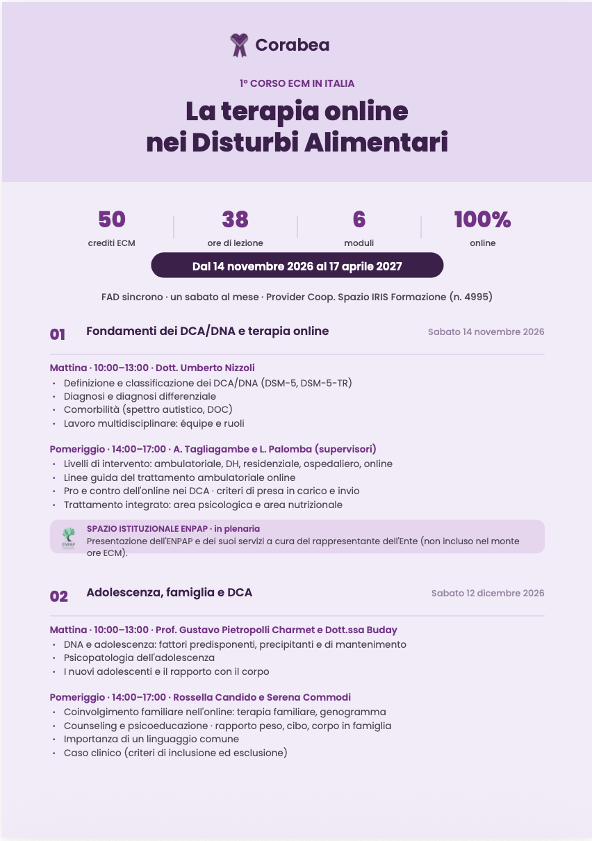 Screenshot 2026-10-13 alle 10.21.35.png