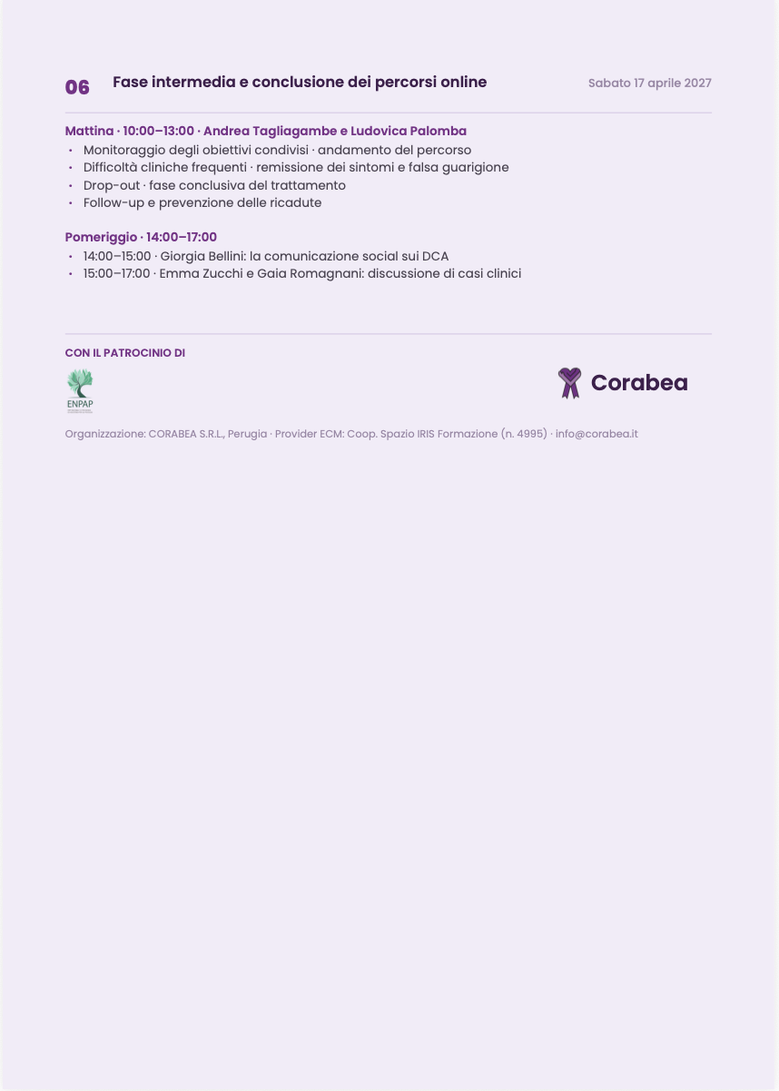 Screenshot 2026-10-13 alle 10.21.50.png