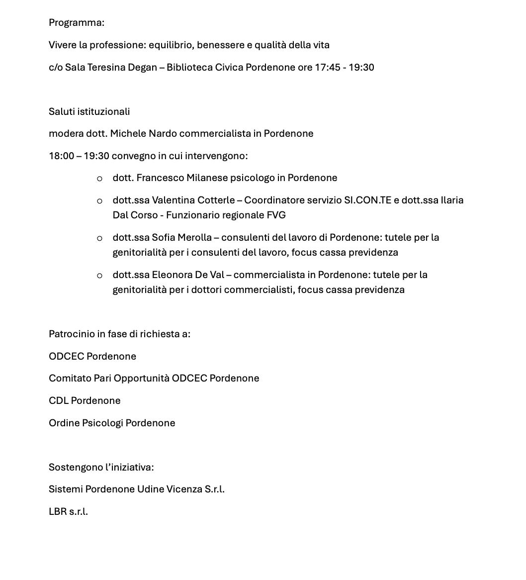 Screenshot 2026-10-13 alle 10.25.14.png