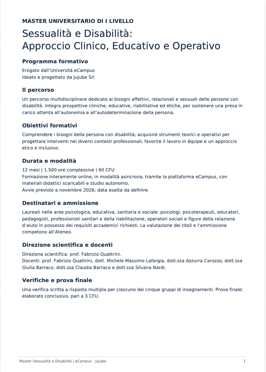 Screenshot 2026-10-14 alle 13.28.27.png