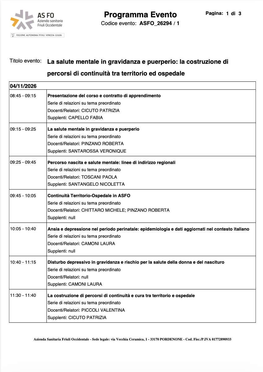 Screenshot 2026-10-15 alle 14.35.07.png