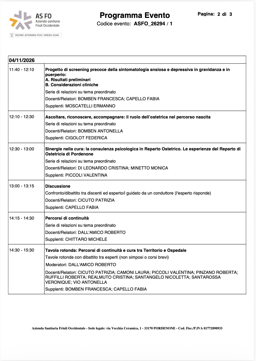 Screenshot 2026-10-15 alle 14.35.18.png