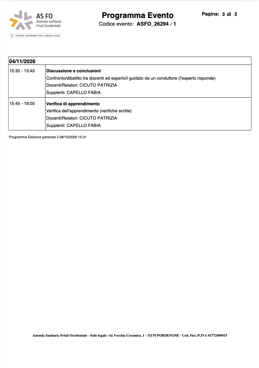 Screenshot 2026-10-15 alle 14.35.26.png