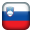 slovenia flags flag 17065